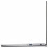 Фото #3 товара Ноутбук Acer Aspire 3 A315-59 15,6" Intel Core i5-1235U 16 GB RAM 1 TB SSD