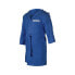 ARENA Zeppelin Light Junior Bathrobe