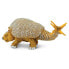 SAFARI LTD Doedicurus Figure