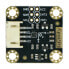 Фото #2 товара DFRobot Gravity SEN0224 - LIS2DH - 3-axis I2C accelerometer