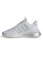 Фото #4 товара ID9620-K adidas X_Plrphase Kadın Spor Ayakkabı Beyaz