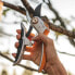 ფოტო #5 პროდუქტის FISKARS Plus PowerLever Bypass P751 Ø 24 mm Pruner