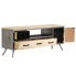 TV-Schrank D836