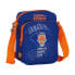 ფოტო #1 პროდუქტის SAFTA Valencia Basket Mini Crossbody