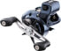 Фото #1 товара Daiwa Lexa Baitcasting Fishing Reels w/ Line Counter | FREE 2-DAY SHIP