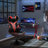 Gaming Stuhl ergonomisch 921-358RD