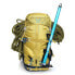ALTUS Fitz Roy H30 backpack 25L
