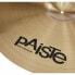 Paiste 24" Giant Beat Multi Ride