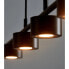 Фото #4 товара LED-Pendelleuchte Clyde II