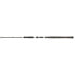 PENN Legion Silver Power Allround Catfish Rod