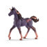 Schleich bayala Shooting-star-unicorn - foal - 5 yr(s) - Girl - Multicolour - Plastic - 1 pc(s)