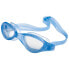 Фото #1 товара FINIS Energy Swimming Goggles