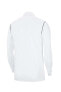 Фото #18 товара Bv6885-100 Dri-fit Park 20 Knit Track Jacket Erkek Ceket Beyaz