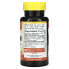 Фото #2 товара Sundance Vitamins, Магний, улучшенная доставка, 400 мг, 40 капсул с быстрым высвобождением