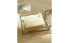 Фото #2 товара Silver metal bathroom soap dish