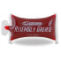 Фото #2 товара MAXIMA Assembly 29ml Grease