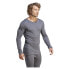 Фото #5 товара ADIDAS Xperior Merino 260 Baselayer long sleeve T-shirt