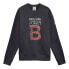 Фото #1 товара ECOALF Great B sweatshirt