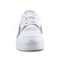 Фото #2 товара Puma cali pro