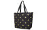 Converse Canvas Tote Bag 10018968001