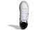 Adidas Neo Retrovulc Mid H02462 Sneakers