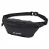 COLUMBIA Lightweight Packable II Waist Pack