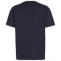 ფოტო #5 პროდუქტის TOMMY JEANS Reg Linear Logo Ext short sleeve T-shirt