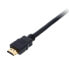 Фото #2 товара PureLink PI1000-050 HDMI Cable 5.0m