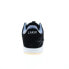 Фото #14 товара Lakai Telford Low MS1230262B00 Mens Blue Skate Inspired Sneakers Shoes