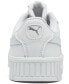 Women's Carina 2.0 Casual Sneakers from Finish Line