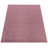 Фото #1 товара Hochflor-Teppich Soft 380