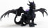 Schleich Schleich 70152 Smok z Cienia