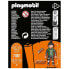 Фото #4 товара PLAYMOBIL Shikamaru Game