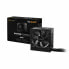 Фото #1 товара Источник питания Be Quiet! BN301 ATX 500 W 80 Plus Bronze