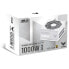 Фото #10 товара ASUS TUF Gaming 1000W Gold White Edition