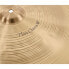 Фото #4 товара Paiste 18" Signature Thin China