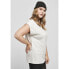 ფოტო #4 პროდუქტის URBAN CLASSICS Extended Shoulder Big short sleeve T-shirt