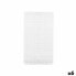 Фото #1 товара Нескользящий коврик для душа фотографии Белый PVC 67,7 x 38,5 x 0,7 cm (6 штук)