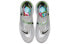 Nike OBJ Joyride Flyknit AV3867-002 Running Shoes