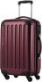 Фото #2 товара Чемодан Hauptstadtkoffer Suitcase Alex, 55 см, 45 л, черный.