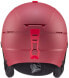 uvex Unisex - Adult Legend Ski Helmet