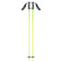 Фото #2 товара Треккинговые палки SCOTT Slight Junior Poles