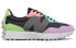 New Balance NB 327 WS327PB Retro Sneakers