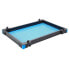 GARBOLINO Airvent Competition Tray