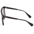 ფოტო #8 პროდუქტის MAX&CO MO0099 Sunglasses