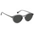 POLAROID PLD6125SKB7M9 Sunglasses