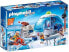 PLAYMOBIL Action 9055 Polar Ranger Hauptquartier, Ab 4 Jahren