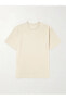 Sportswear Premium Essentials Short-Sleeve Oversize Erkek T-shirt