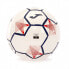 Фото #3 товара Joma Joma Neptune II FIFA Basic Ball 400906206 białe 5