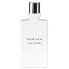 CARVEN PERFUMS L´Eau Intense 50ml Eau De Toilette